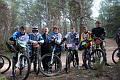 TRJV Gardanne 130211 031